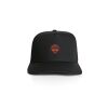 AS Colour/STOCK TRUCKER CAP Thumbnail