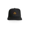 AS Colour/STOCK TRUCKER CAP Thumbnail