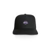 AS Colour/STOCK TRUCKER CAP Thumbnail