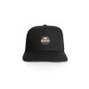 AS Colour/STOCK TRUCKER CAP Thumbnail