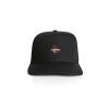 AS Colour/STOCK TRUCKER CAP Thumbnail