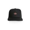 AS Colour/STOCK TRUCKER CAP Thumbnail