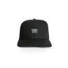 AS Colour/STOCK TRUCKER CAP Thumbnail
