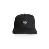 AS Colour/STOCK TRUCKER CAP Thumbnail