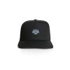 AS Colour/STOCK TRUCKER CAP Thumbnail