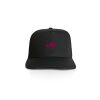 AS Colour/STOCK TRUCKER CAP Thumbnail