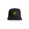 AS Colour/STOCK TRUCKER CAP Thumbnail