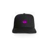 AS Colour/STOCK TRUCKER CAP Thumbnail