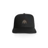 AS Colour/STOCK TRUCKER CAP Thumbnail