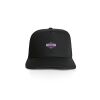 AS Colour/STOCK TRUCKER CAP Thumbnail