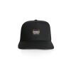 AS Colour/STOCK TRUCKER CAP Thumbnail
