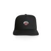 AS Colour/STOCK TRUCKER CAP Thumbnail