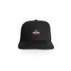 AS Colour/STOCK TRUCKER CAP Thumbnail