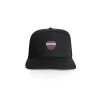 AS Colour/STOCK TRUCKER CAP Thumbnail