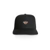 AS Colour/STOCK TRUCKER CAP Thumbnail