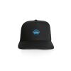 AS Colour/STOCK TRUCKER CAP Thumbnail