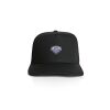 AS Colour/STOCK TRUCKER CAP Thumbnail