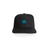 AS Colour/STOCK TRUCKER CAP Thumbnail