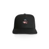 AS Colour/STOCK TRUCKER CAP Thumbnail
