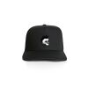 AS Colour/STOCK TRUCKER CAP Thumbnail