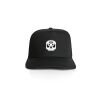 AS Colour/STOCK TRUCKER CAP Thumbnail