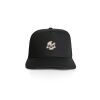 AS Colour/STOCK TRUCKER CAP Thumbnail