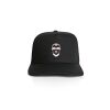 AS Colour/STOCK TRUCKER CAP Thumbnail