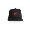 AS Colour/STOCK TRUCKER CAP Thumbnail