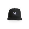AS Colour/STOCK TRUCKER CAP Thumbnail