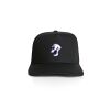 AS Colour/STOCK TRUCKER CAP Thumbnail