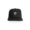 AS Colour/STOCK TRUCKER CAP Thumbnail