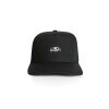 AS Colour/STOCK TRUCKER CAP Thumbnail