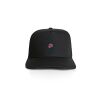 AS Colour/STOCK TRUCKER CAP Thumbnail