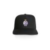 AS Colour/STOCK TRUCKER CAP Thumbnail