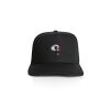 AS Colour/STOCK TRUCKER CAP Thumbnail