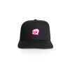 AS Colour/STOCK TRUCKER CAP Thumbnail