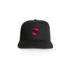 AS Colour/STOCK TRUCKER CAP Thumbnail