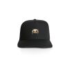 AS Colour/STOCK TRUCKER CAP Thumbnail