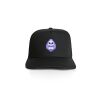 AS Colour/STOCK TRUCKER CAP Thumbnail