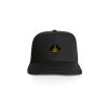 AS Colour/STOCK TRUCKER CAP Thumbnail