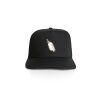 AS Colour/STOCK TRUCKER CAP Thumbnail