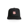 AS Colour/STOCK TRUCKER CAP Thumbnail