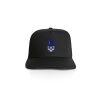 AS Colour/STOCK TRUCKER CAP Thumbnail