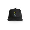 AS Colour/STOCK TRUCKER CAP Thumbnail