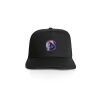AS Colour/STOCK TRUCKER CAP Thumbnail