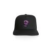 AS Colour/STOCK TRUCKER CAP Thumbnail