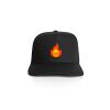 AS Colour/STOCK TRUCKER CAP Thumbnail