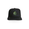 AS Colour/STOCK TRUCKER CAP Thumbnail
