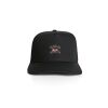 AS Colour/STOCK TRUCKER CAP Thumbnail