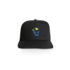 AS Colour/STOCK TRUCKER CAP Thumbnail